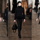 Image for article titled Ralph Lauren, for the Reg American Pretending to Be Jetset Euro Royalty in You